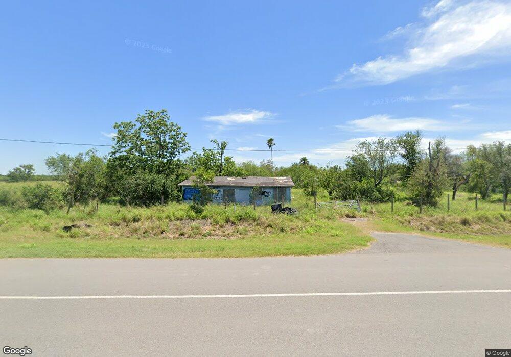 2637 S Fm 493, Donna, TX 78537 - photo 1