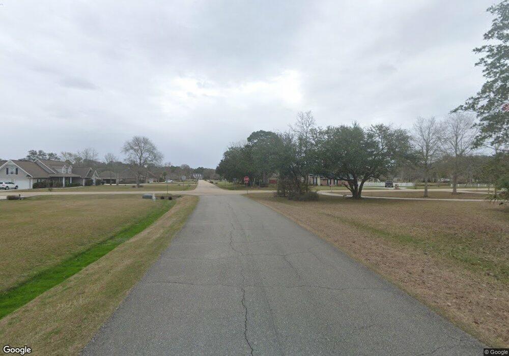 0 Rue Jonathan, Slidell, LA 70461 - photo 1