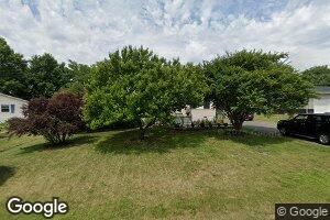 11184 Crest Ln, Bealeton, VA 22712