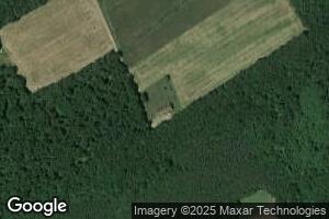 2 Page Valley Rd, Mc Alisterville, PA 17049