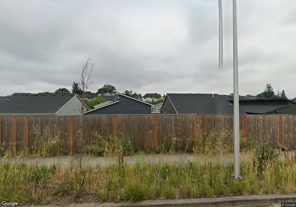 301 E Barbaras Way, Newberg, OR 97132 - photo 1