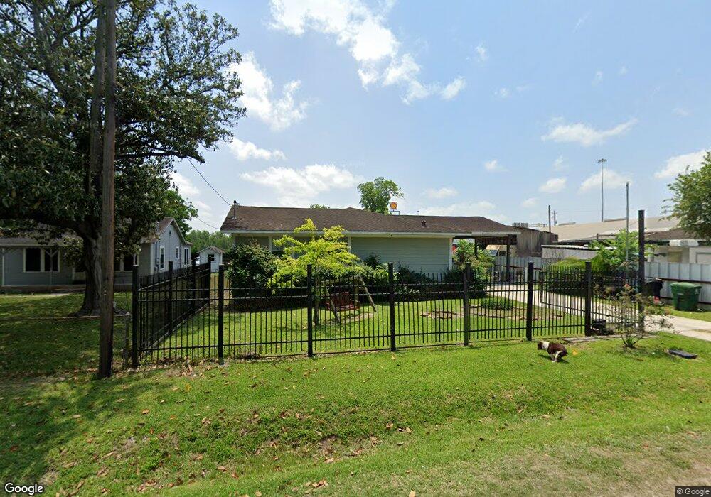 3616 Sparks St, Houston, TX 77093 - photo 1