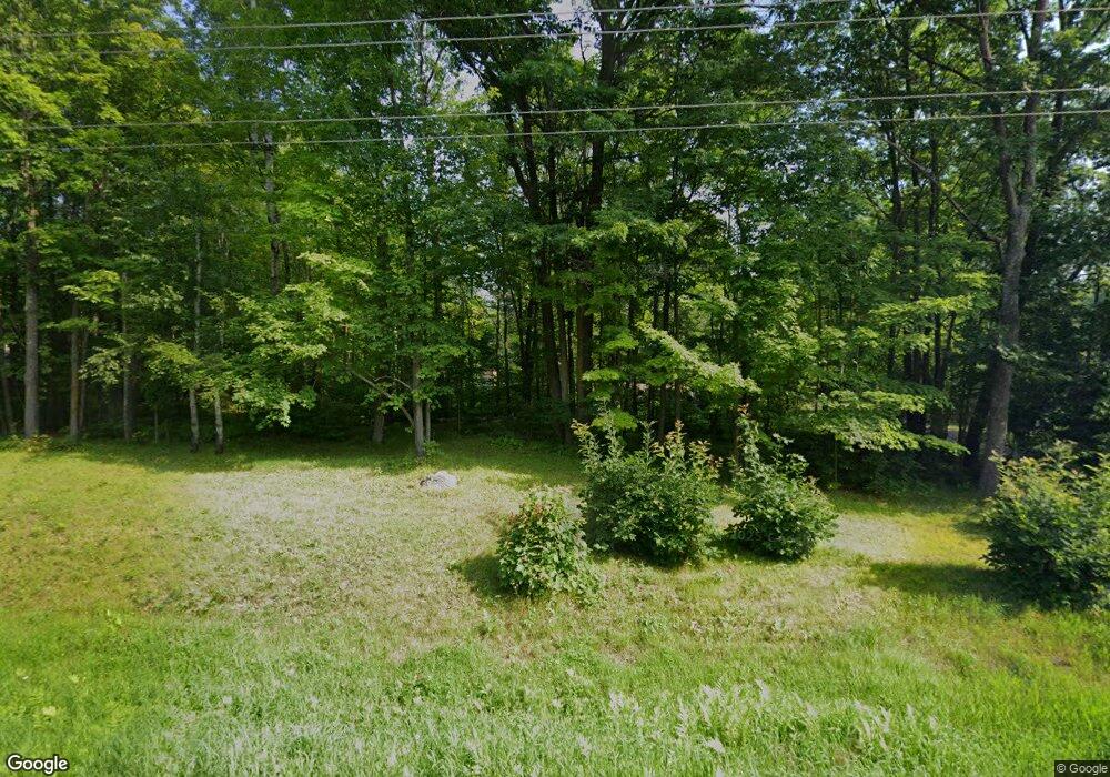 7009 Morris Thomas Rd W, Cloquet, MN 55720 - photo 1