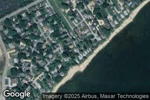 1 Smith Ln, Jamesport, NY 11947