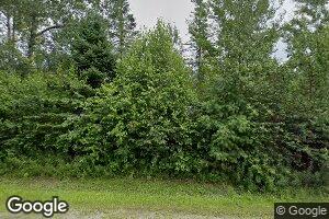 802 E Bakersfield Rd, Bakersfield, VT 05441