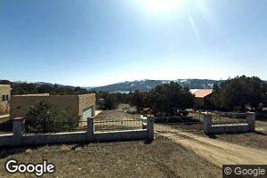 40381 Cr 500, Arboles, CO 81137