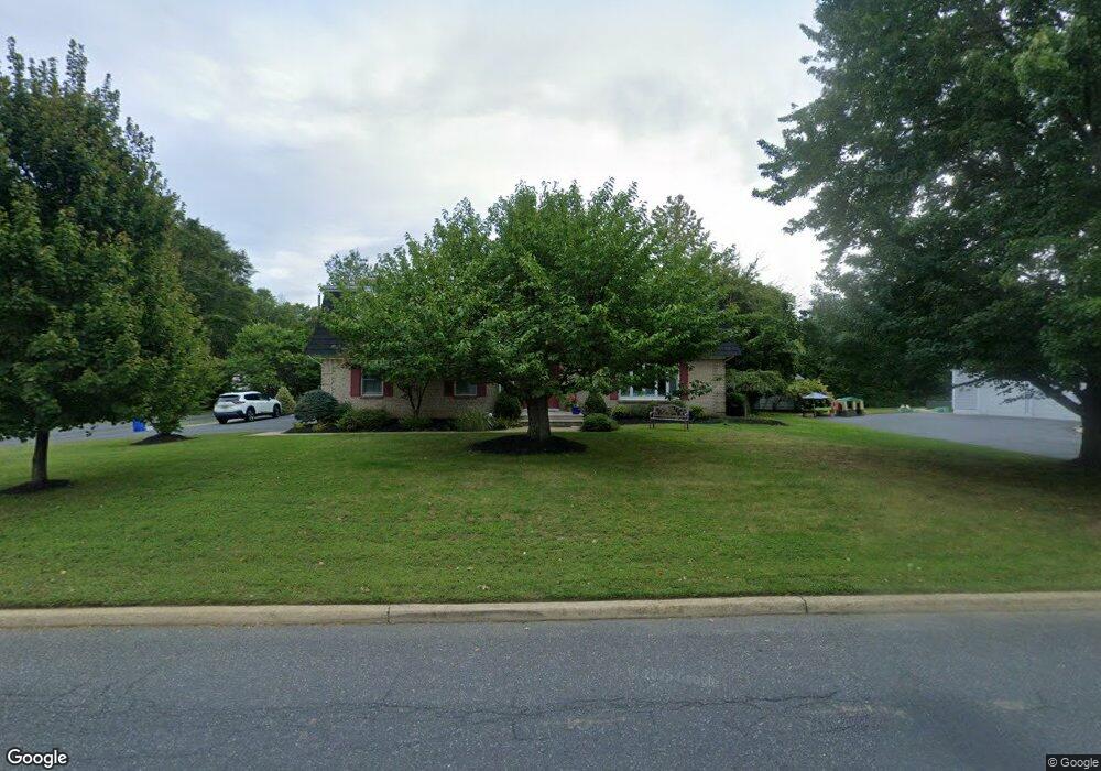 417 Port Au Peck Ave, Oceanport, NJ 07757 - photo 1