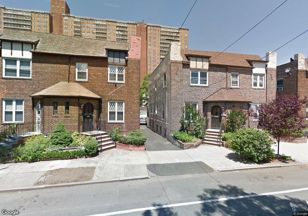 3417 Tibbett Ave, Bronx, NY 10463 - photo 1