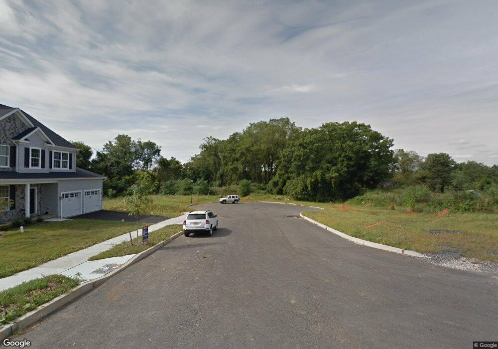 0 Blaise Ct unit 296078, South Whitehall Township, PA 18104 - photo 1