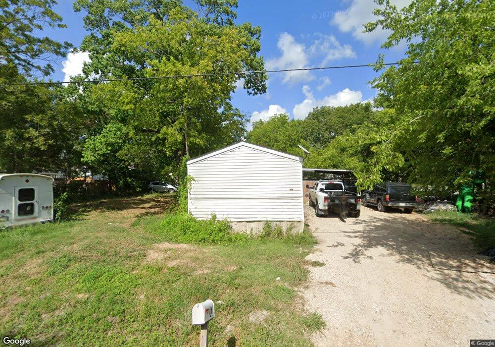 732 Barbara Mae St, Houston, TX 77015 - photo 1
