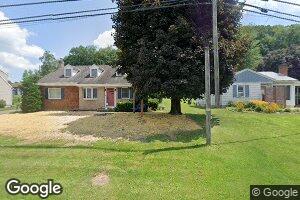 5082 State Route 147, Herndon, PA 17830