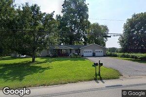 165 Pilottown Rd, Peach Bottom, PA 17563