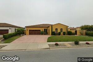 1828 Santa Maria Vista Rd, Nipomo, CA 93444
