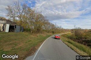 22007 Upper Lick Rd Unit Tract 6, Carlisle, KY 40311