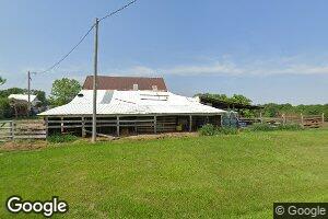 36841 State Highway Y, Excello, MO 65247