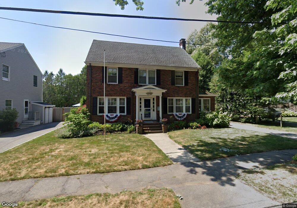 5 Glendale Rd, Marblehead, MA 01945 - photo 1