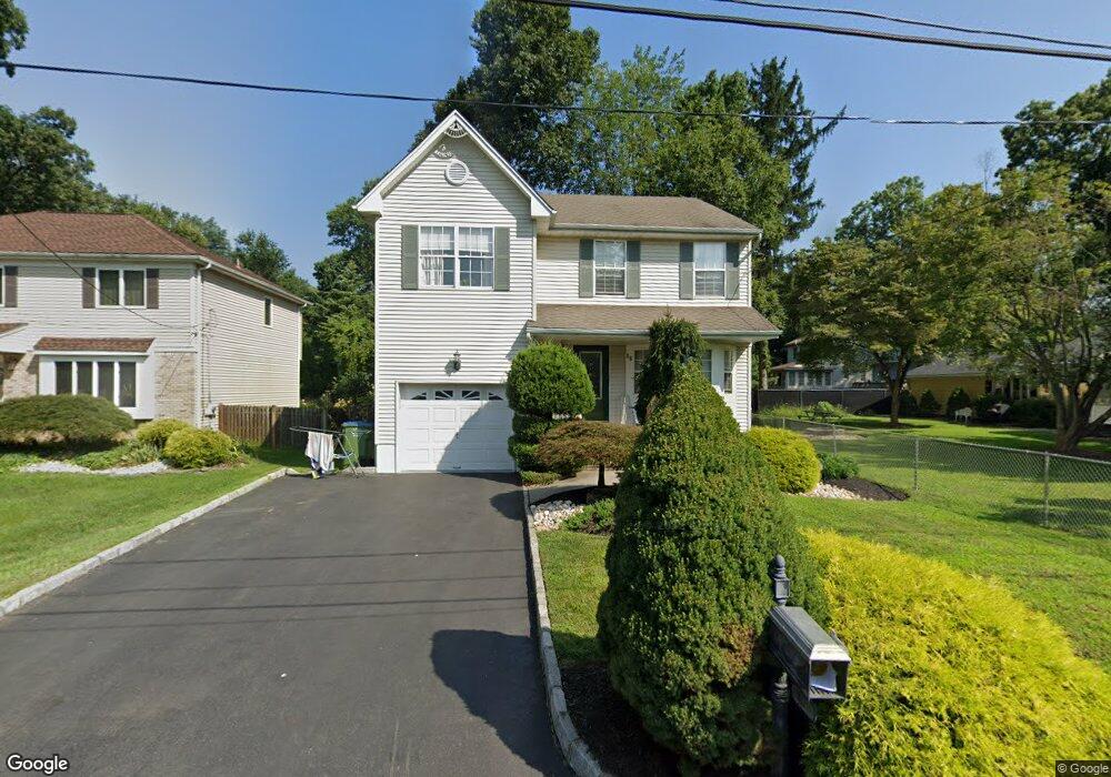67 Spring St, Edison, NJ 08820 - photo 1