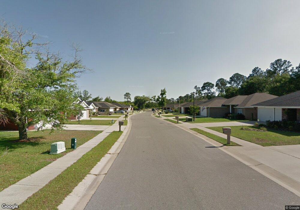 0 Abbington Dr, Ensley, FL 32534 - photo 1