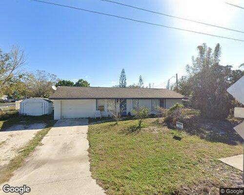 100 Orange Grove Ave S, Nokomis, FL 34275 | Homes.com