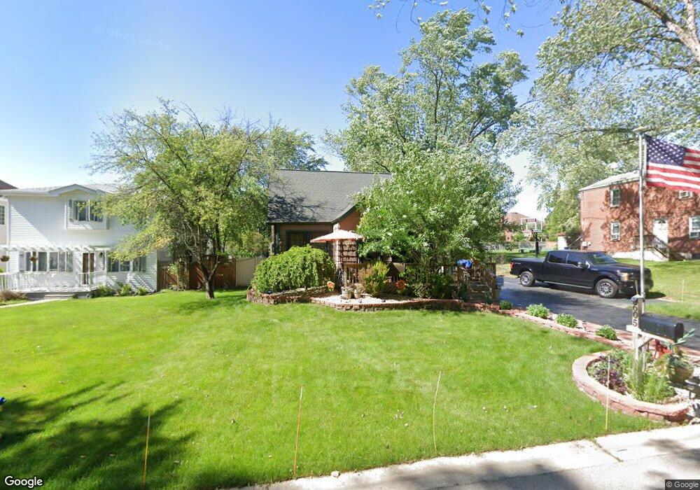 605 W Fay Ave, Elmhurst, IL 60126 - photo 1