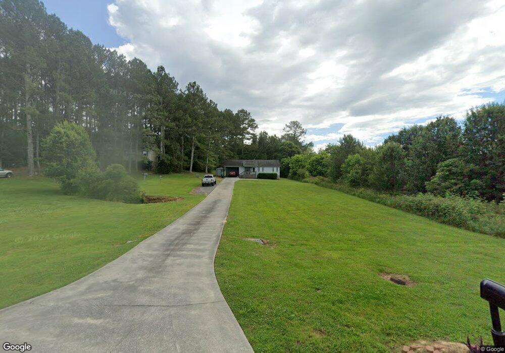 181 Brittney Dr SE, Calhoun, GA 30701 - photo 1