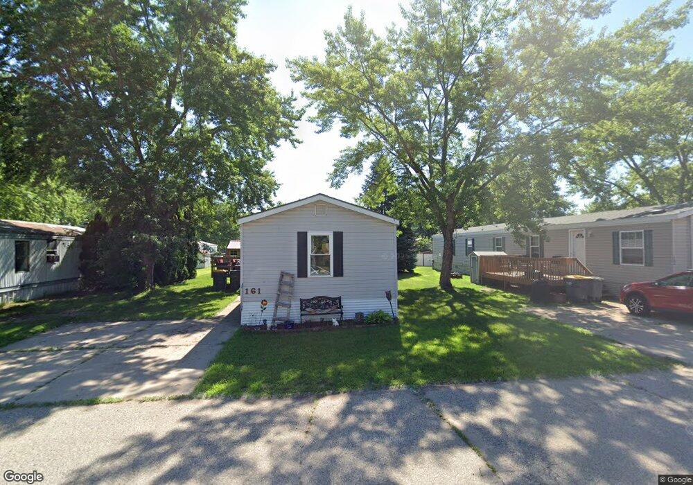 161 Buckingham Ln, Holmen, WI 54636 - photo 1