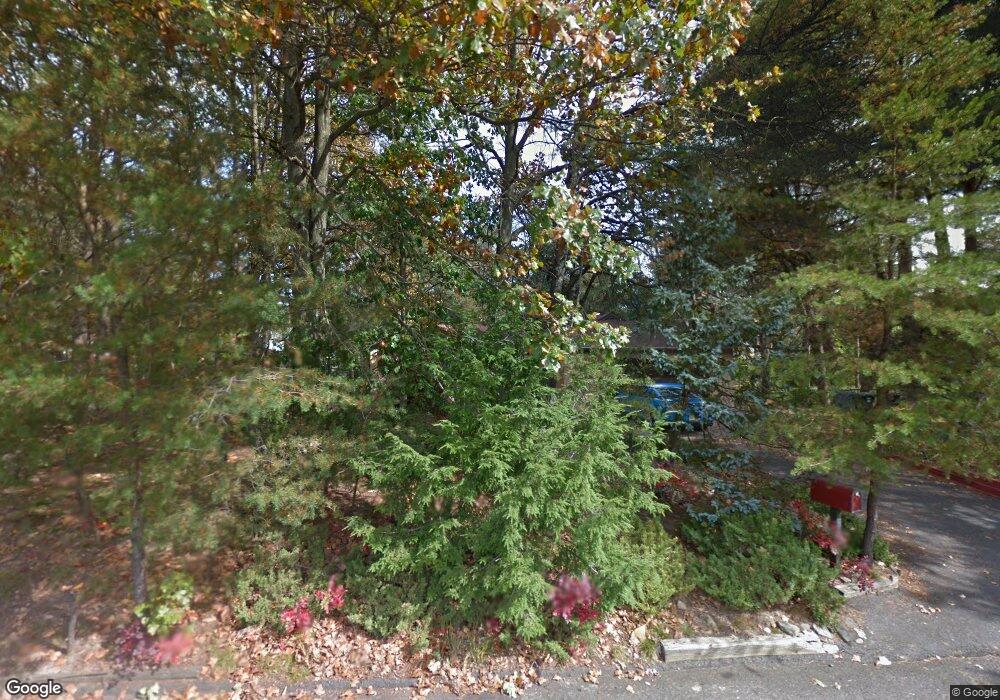 203 Lincoln Ave, Mantua, NJ 08051 - photo 1