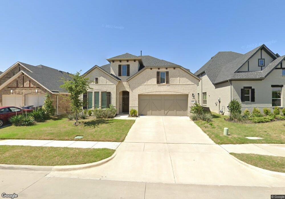 117 Aster Ln, Wylie, TX 75098 - photo 1