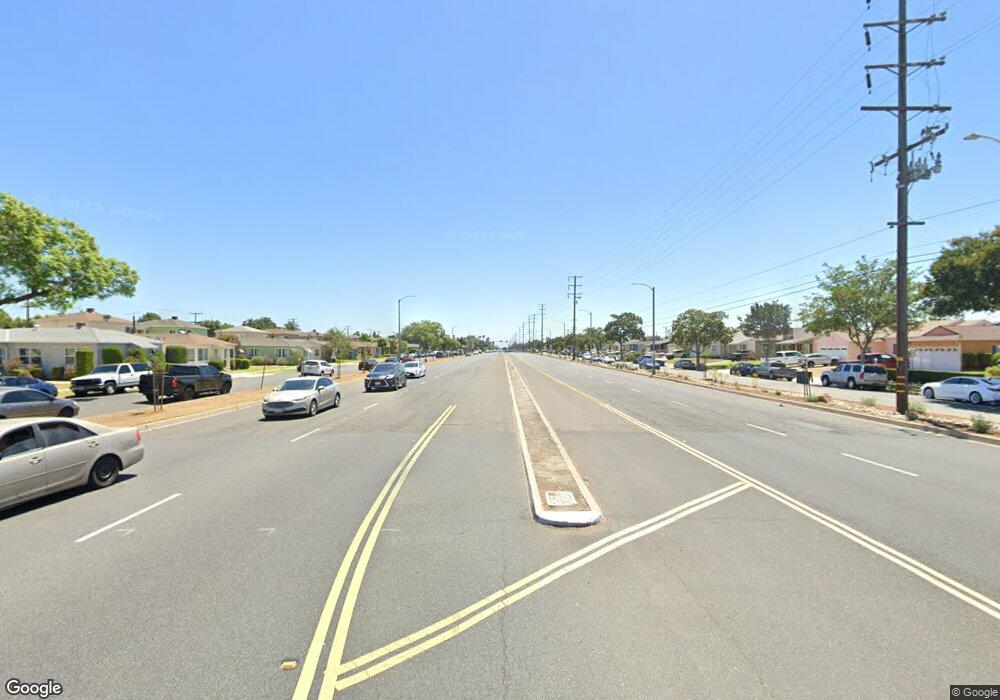 4848 N Lakewood Blvd, Long Beach, CA 90808 - photo 1