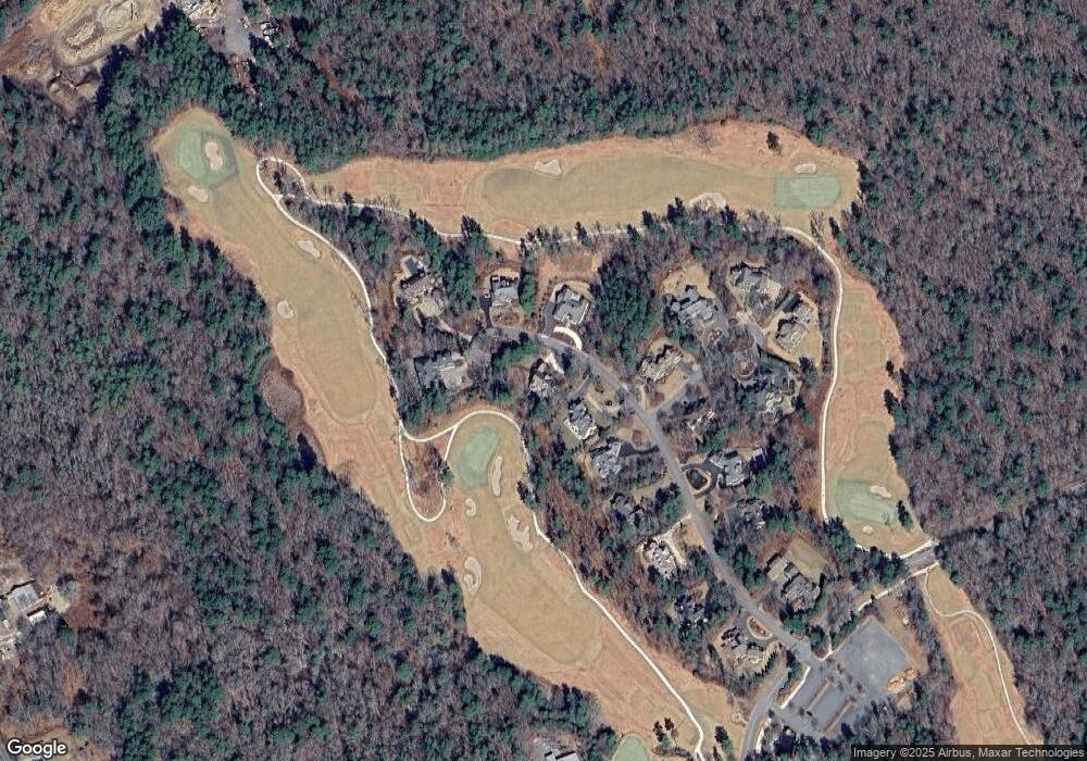 13 Pine Ridge Dr, Mattapoisett, MA 02739 - photo 1