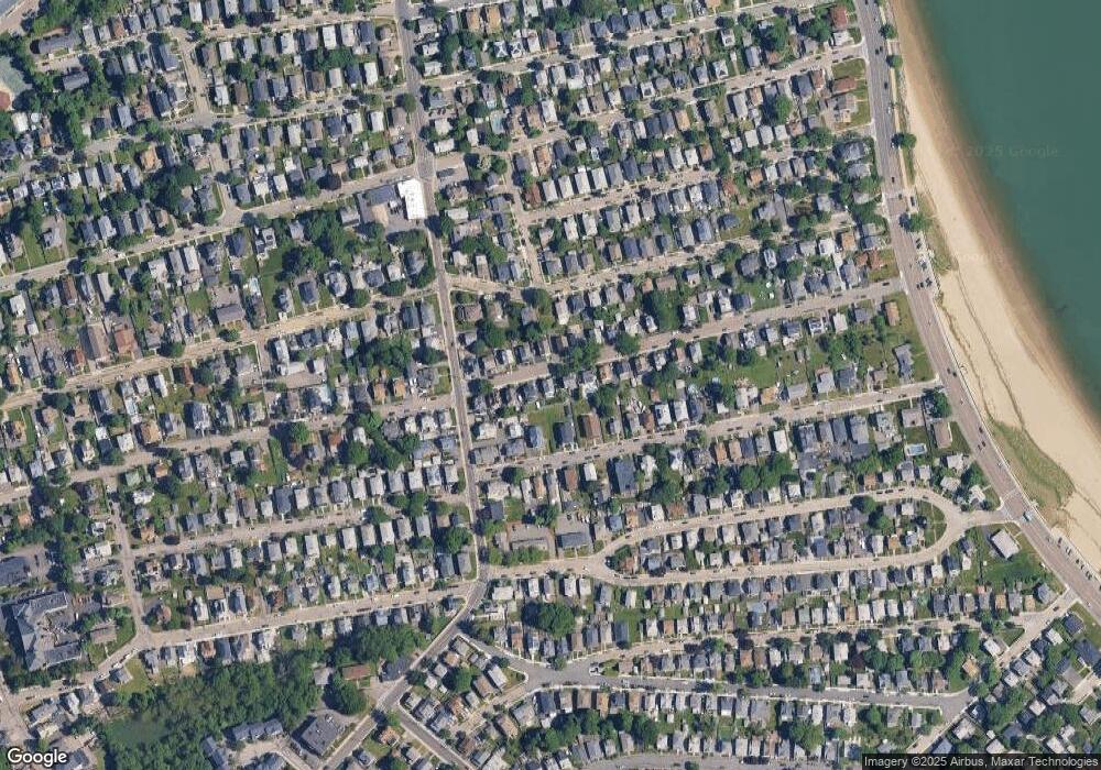 17 Webster St, Quincy, MA 02171 - photo 1