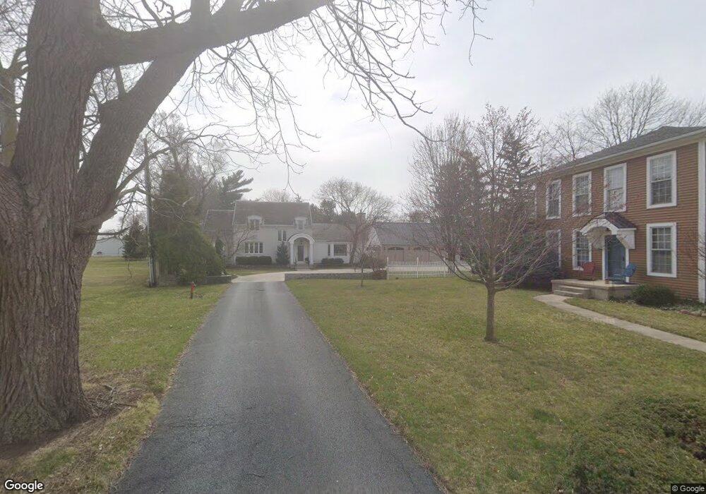 204 Turner St unit S, Columbus Grove, OH 45830 - photo 1