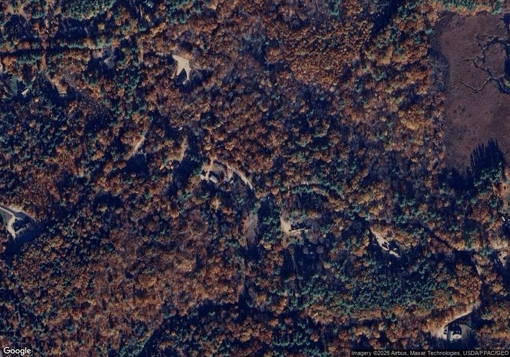 381 Davis Rd, Sanbornville, NH 03872 - photo 1