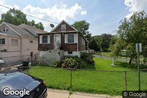 9 Ramella Ave, Moonachie, NJ 07074