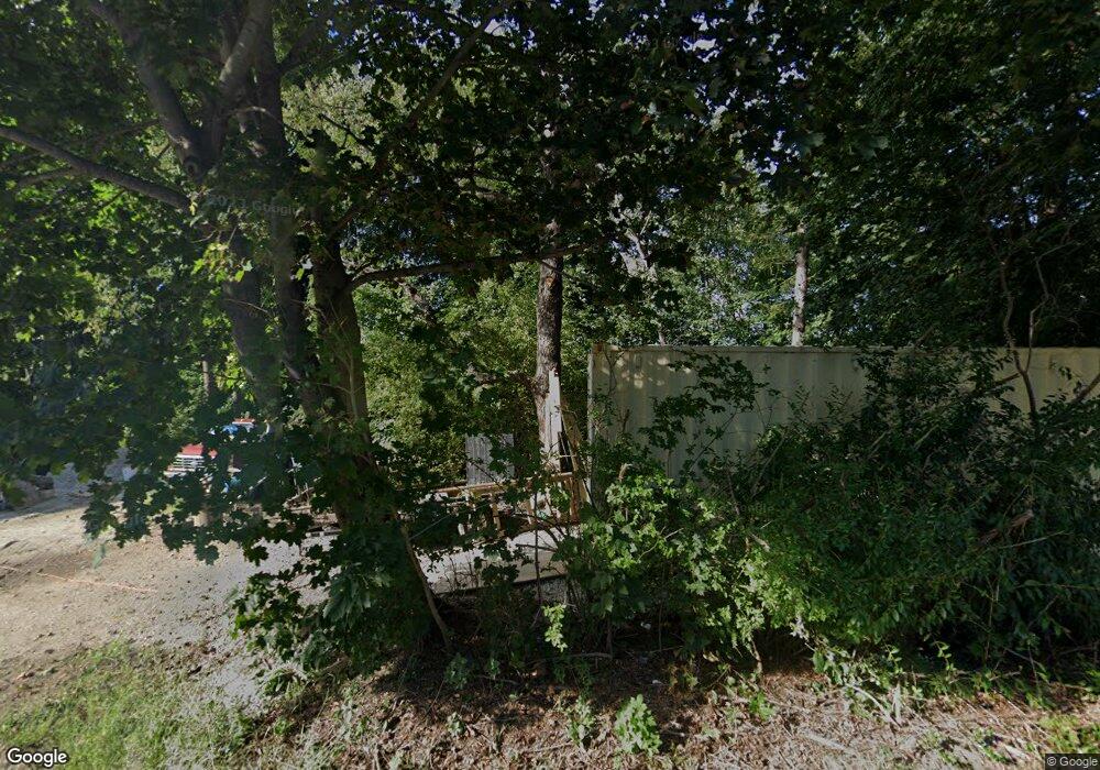 8 Library St unit 10, Allenstown, NH 03275 - photo 1