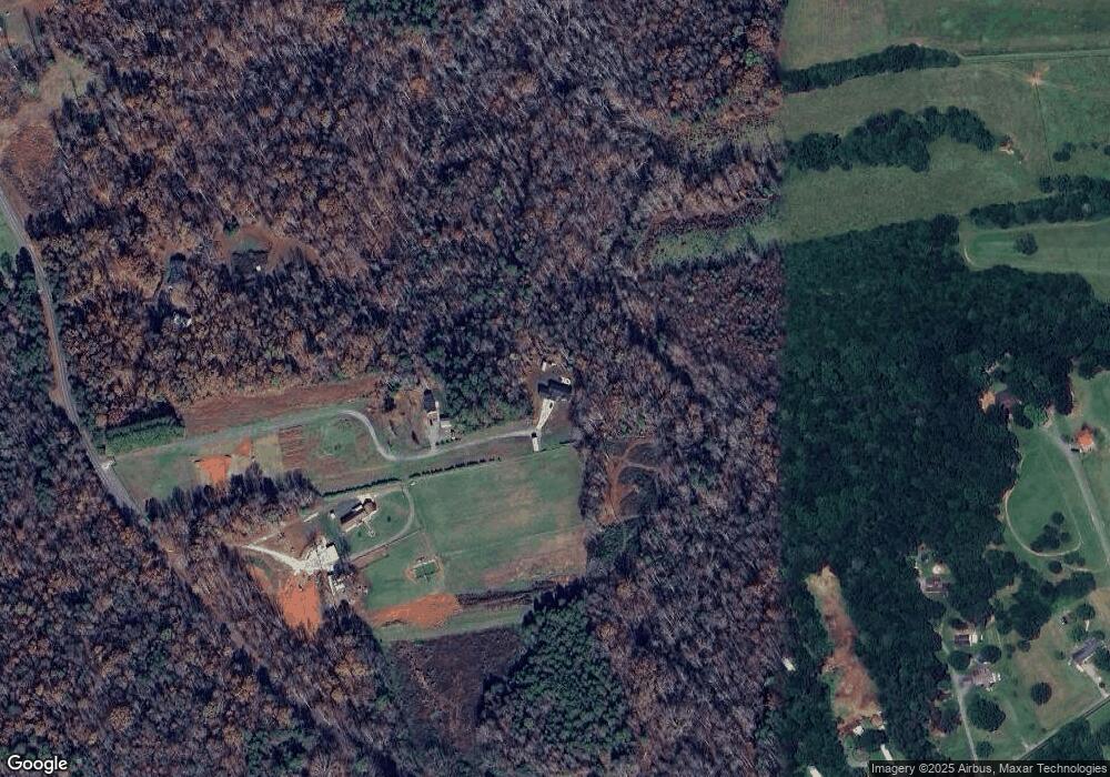 1010 John Beam Rd, Vale, NC 28168 - photo 1