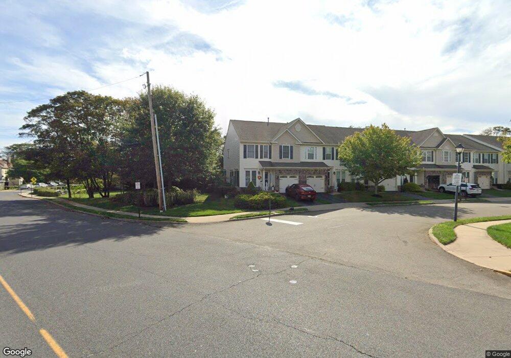 1 Coral Place, Long Branch, NJ 07740 - photo 1