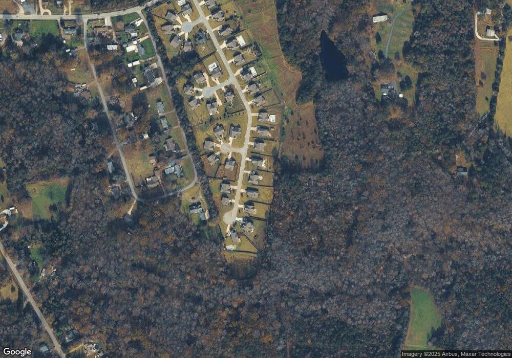 305 Timbertrail Way, Travelers Rest, SC 29690 - photo 1