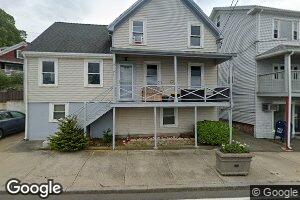 171 Nahant Rd Unit 171, Nahant, MA 01908