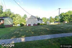 368 Washington St, Leetonia, OH 44431