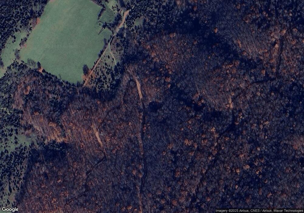 87 Crownridge Rd, Petersburg, WV 26847 - photo 1