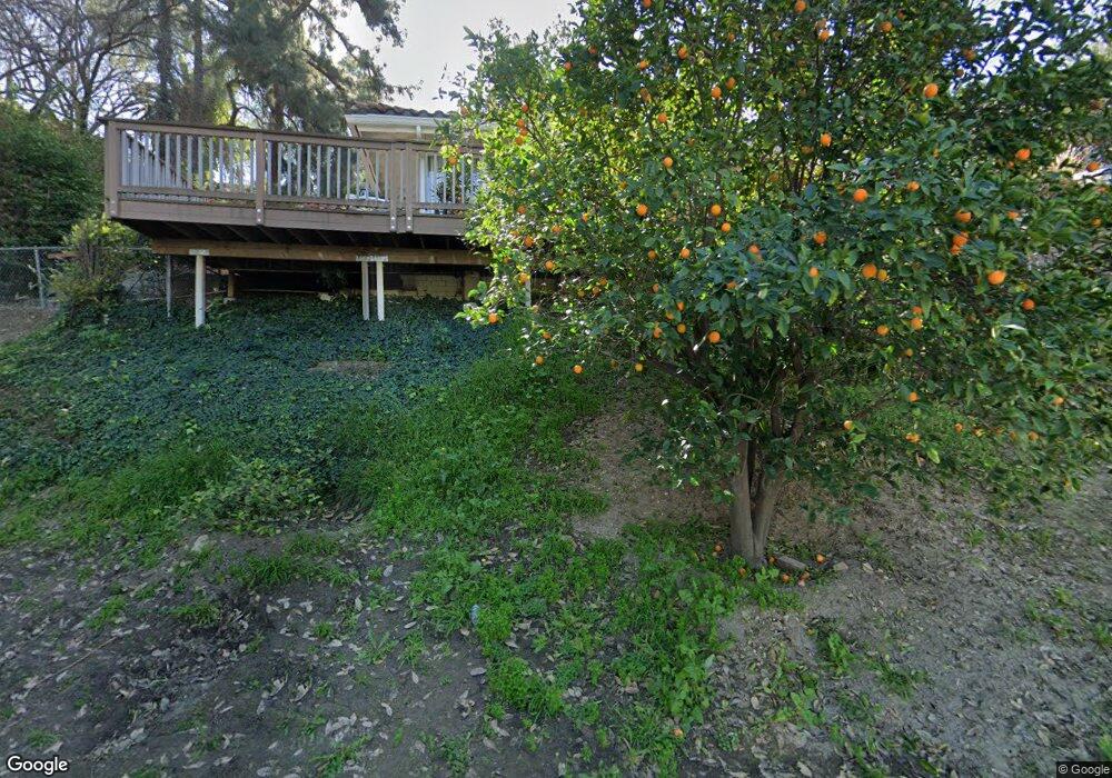 22434 Cass Ave, Woodland Hills, CA 91364 - photo 1