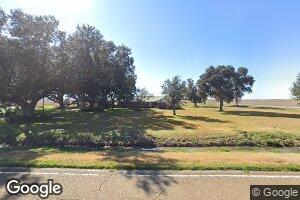 4260 Ruppert Lake Rd, Eunice, LA 70535
