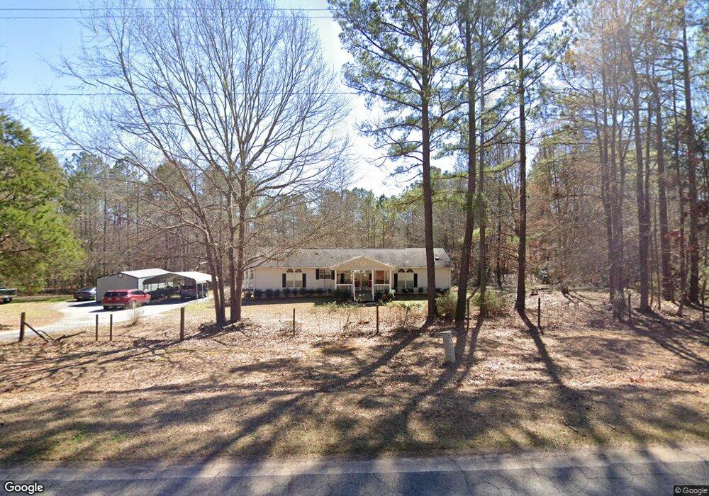69 Rocky Point Rd, Covington, GA 30014 - photo 1