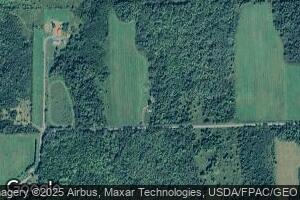 1460 Erkilla Rd, Brule, WI 54820