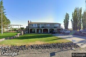 904 W Baseline Rd, Paul, ID 83347
