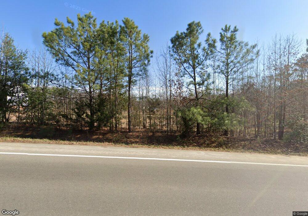 4661 Beulah Rd, Richmond, VA 23237 - photo 1