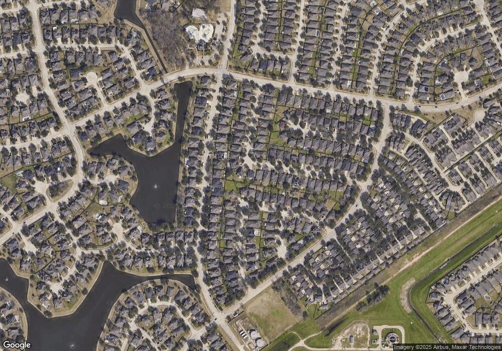 3406 Cactus Creek Dr, Spring, TX 77386 - photo 1