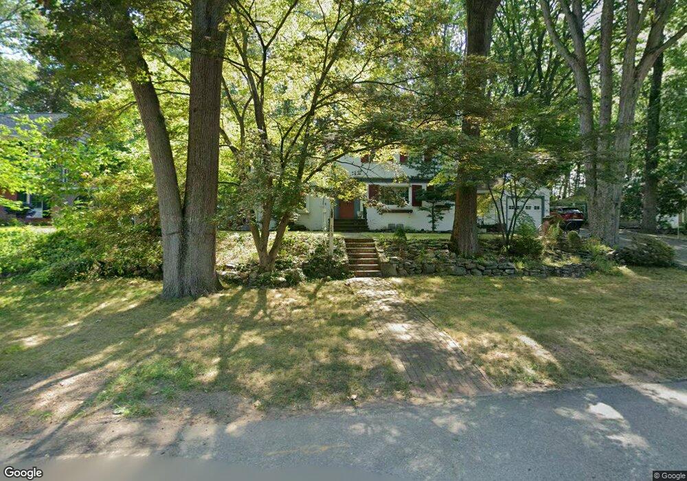259 Standish Rd, Ridgewood, NJ 07450 - photo 1