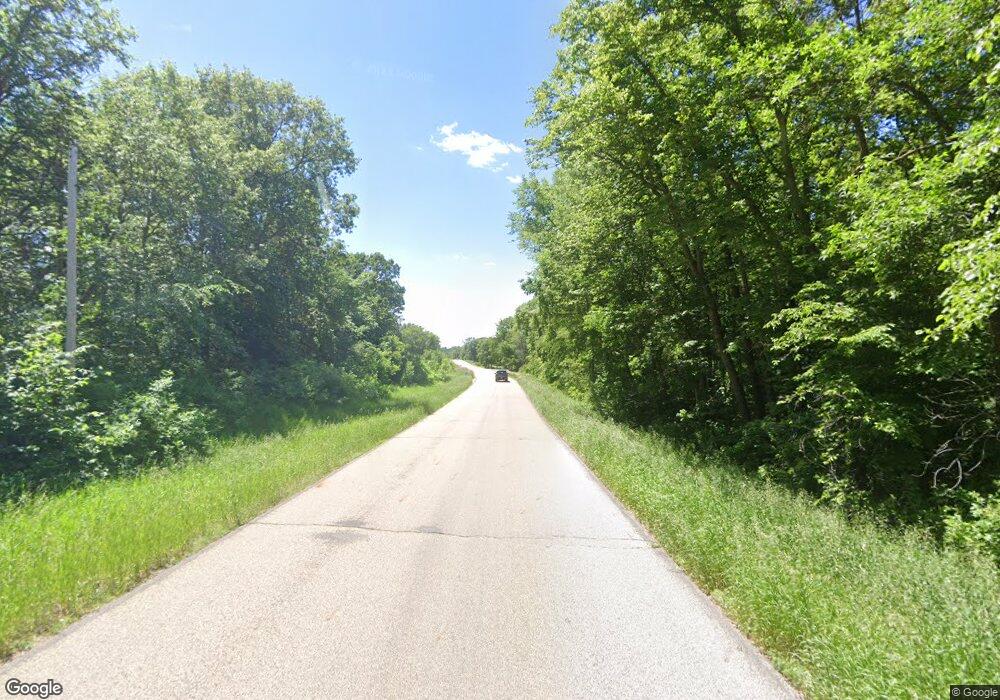 Lot 2 S Maple Lake Rd SW, Hudson Township, MN 56334 - photo 1